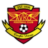 Logo fondo visitante