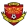 Logo de Avro