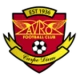 Logo visitante