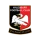 Escudo de Aylesbury Vale Dynamos