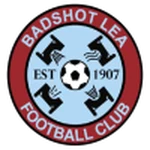 Badshot Lea