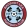 Logo de Badshot Lea