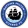Logo de Baffins Milton Rovers