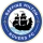 Escudo de Baffins Milton Rovers