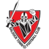 Logo fondo local