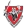 Logo de Baldock Town