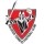 Escudo de Baldock Town