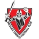 Logo local
