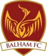 Logo fondo visitante