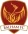 Logo de Balham