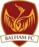 Logo visitante