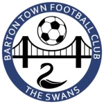 Barton Town Old Boys