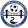 Logo de Barton Town Old Boys