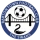 Barton Town Old Boys