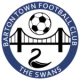 Logo local