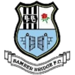 Bashley