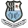 Logo de Bashley