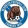 Logo de Bearsted