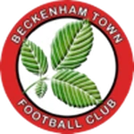 Beckenham Town