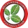 Escudo de Beckenham Town