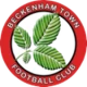Logo local