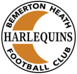 Logo fondo visitante