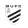 Logo de Bexhill United