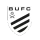 Bexhill United