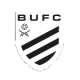 Escudo de Bexhill United
