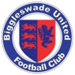Biggleswade United