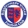 Logo de Biggleswade United