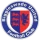 Biggleswade United