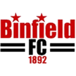 Binfield