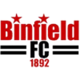 Logo fondo visitante