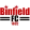 Logo de Binfield