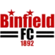 Logo visitante