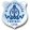 Logo de Bishop Auckland