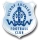 Escudo de Bishop Auckland