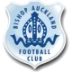 Logo local