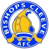 Logo fondo local