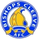 Logo local