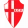 Padova logo