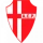 Escudo de Padova