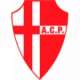 Escudo de Padova