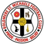 Boldmere St. Michaels