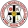 Logo de Boldmere St. Michaels
