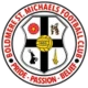 Logo local