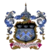 Logo fondo local