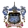 Logo de Bootle