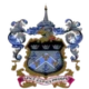 Logo local